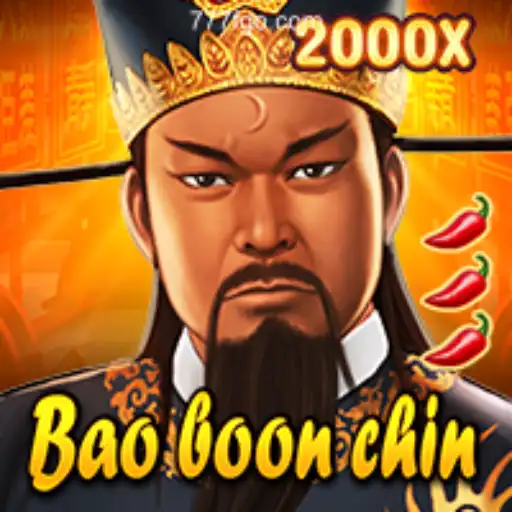 BaoBoonChin: Dive into the World of Gaming with a Cultural Twist