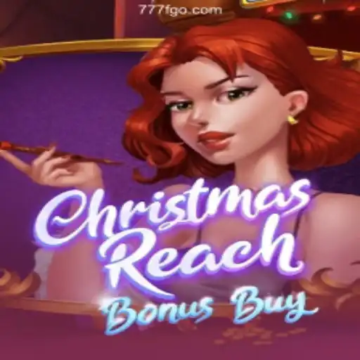 ChristmasReachBonusBuy: Dive Into the Festive Game Experience