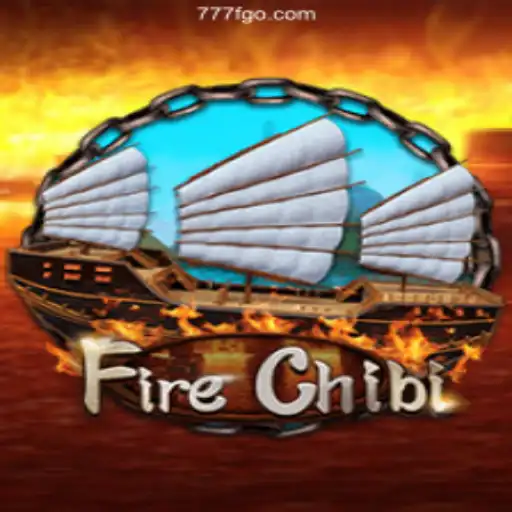 Exploring FireChibi: The Exciting World of Online Casino and Sports Betting