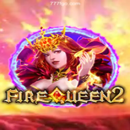 Discovering FireQueen2: A Thrilling Online Gaming Experience