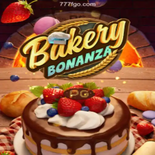 BakeryBonanza: A Sweet Adventure in Online Gaming