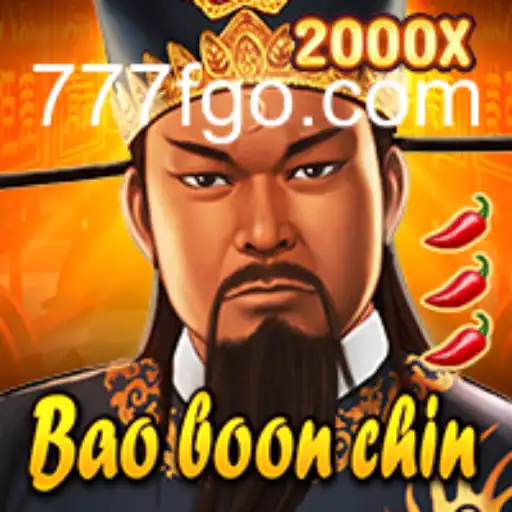 BaoBoonChin: Dive into the World of Gaming with a Cultural Twist