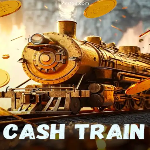 Exploring the Thrills of CashTrain: A Deep Dive into the Exciting World of 777F Brasil