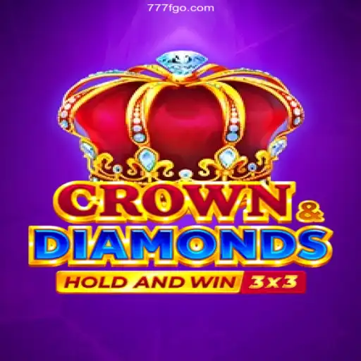Exploring Crowndiamonds: A Journey through Strategy and Chance