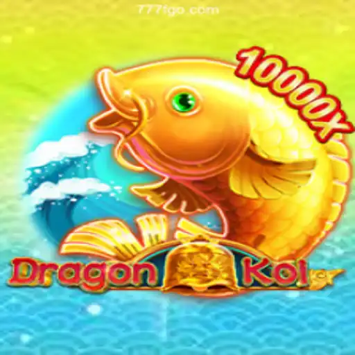 Exploring DragonKoi: The Thrills of an Immersive Gaming Experience