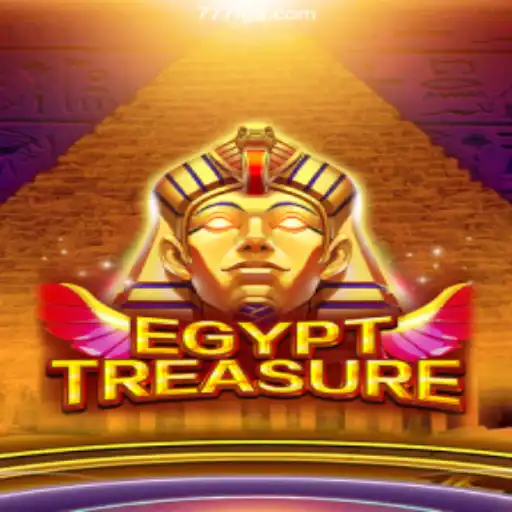 Exploring the Mysteries of EgyptTreasure: The Ultimate Adventure