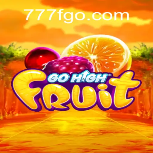 GoHighFruit: Dive into the Vibrant World of Online Gaming