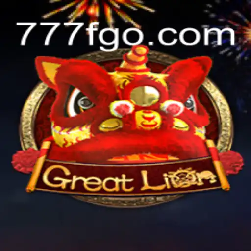 Experience the Thrill of GreatLion: A Fresh Adventure in Online Gaming