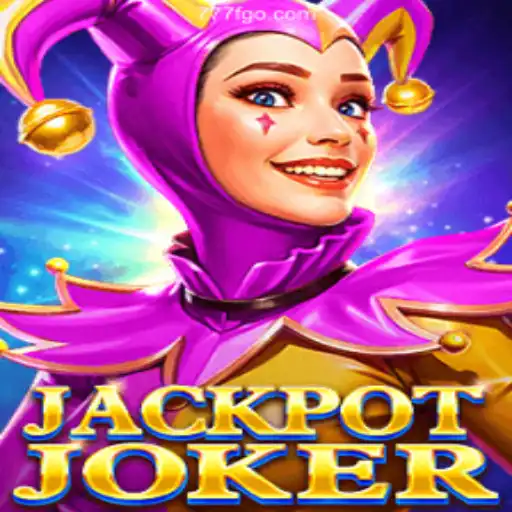 Discover JackpotJoker: A Premier Experience in Brasil's Online Casino and Sports Betting