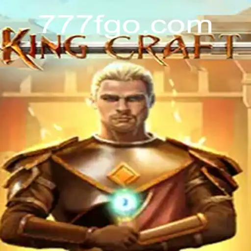 Exploring KingcraftMenomin: A New Era of Interactive Gaming