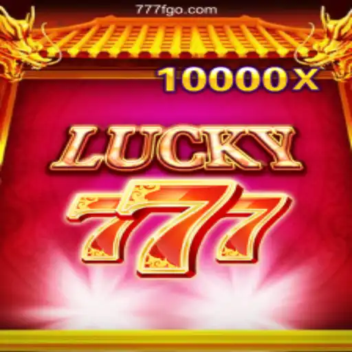 LuckySeven: An Ultimate Guide to 777F Brasil's Top Game