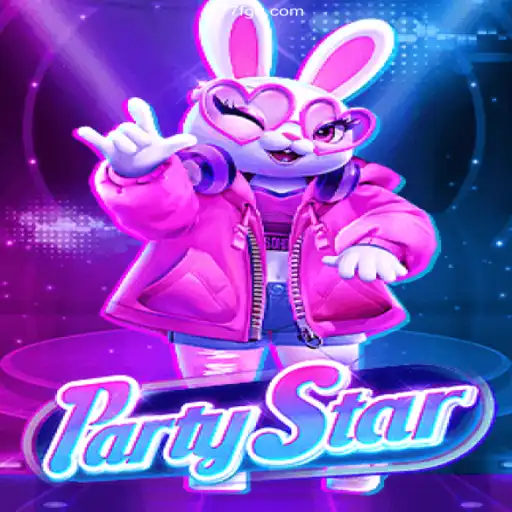 Discover the Thrilling World of PartyStar