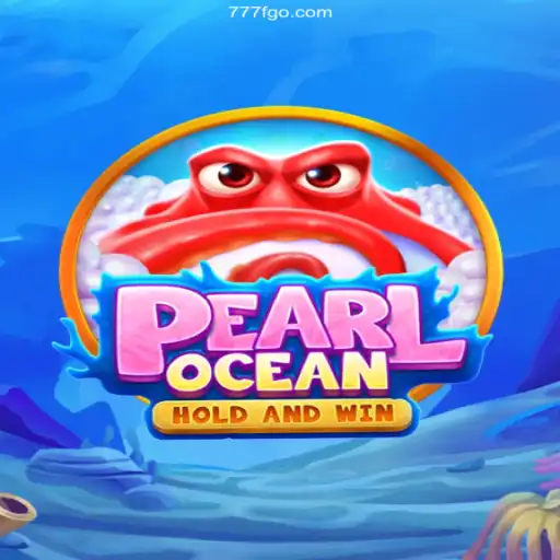Exploring the Thrills of PearlOcean: A Dive into the Gaming World