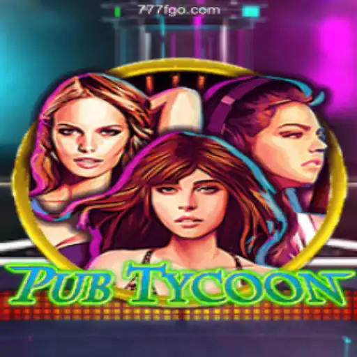 Mastering PubTycoon: The Thrilling World of Virtual Pubs and Casinos