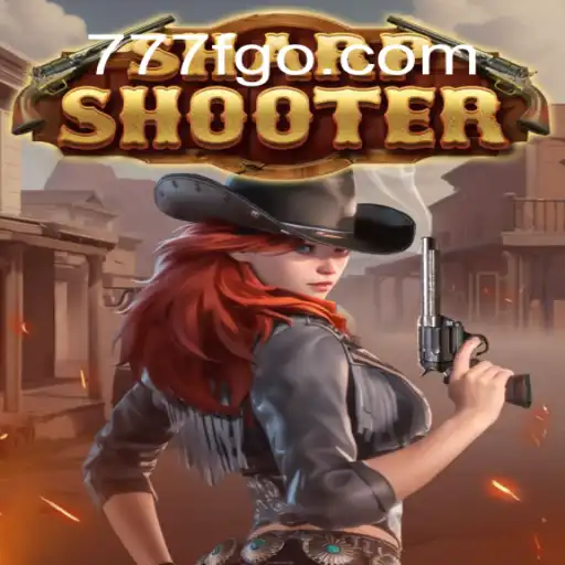Sharpshooter: Master the Art of Accuracy in Gaming