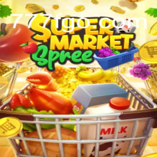 Exploring the Thrilling World of SupermarketSpree: A Virtual Shopping Adventure