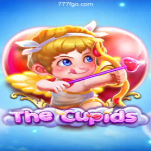 TheCupids: A Captivating Adventure in a Mystical World