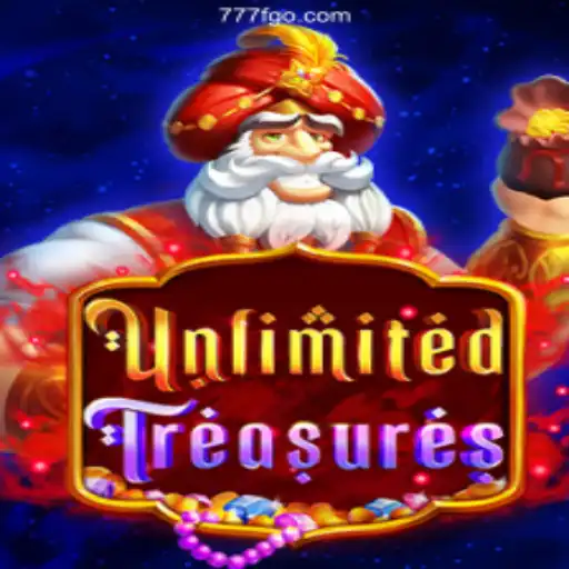 UnlimitedTreasures: Elevate Your Gaming Experience