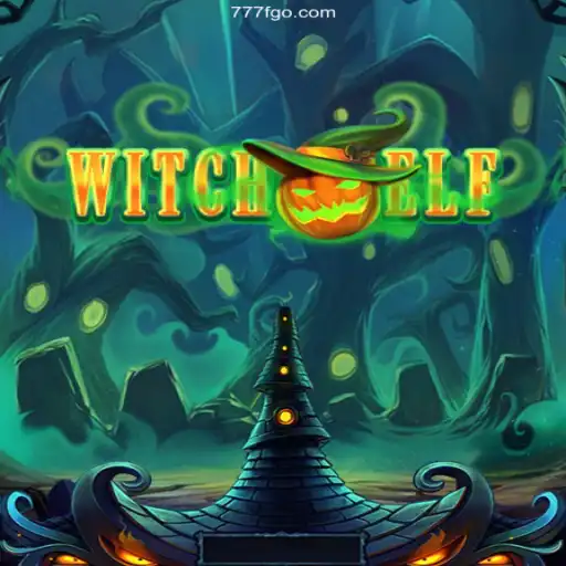 WitchElf and the Thrill of 777F Brasil: O Melhor Cassino Online e Apostas Esportivas