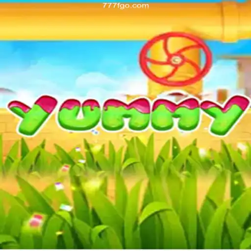 Yummy: Discover the Delicious World of Fun and Strategy