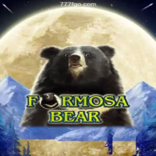 Exploring the Excitement of FormosaBear: A New Era in Online Gaming