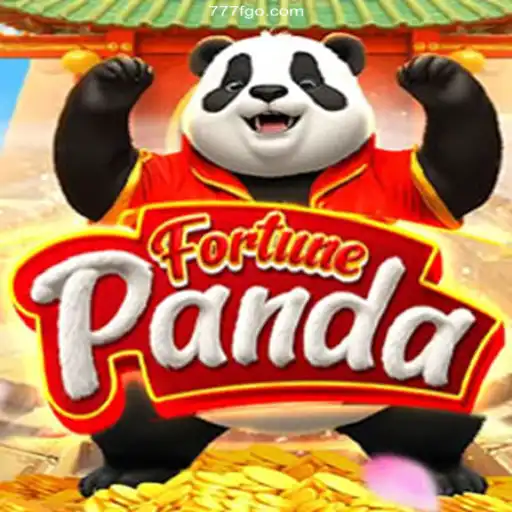 FortunePanda: A Guide to Gaming and Winning Big at 777F Brasil