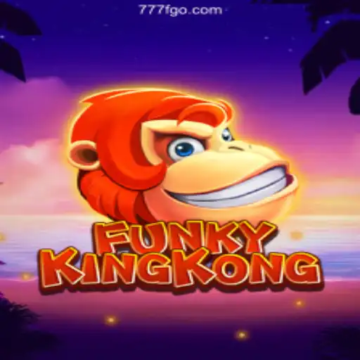 Exploring FunkyKingKong: The Premier Slot Game Experience