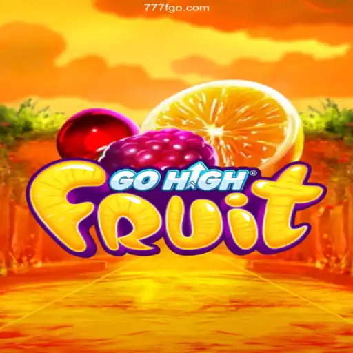 GoHighFruit: Dive into the Vibrant World of Online Gaming