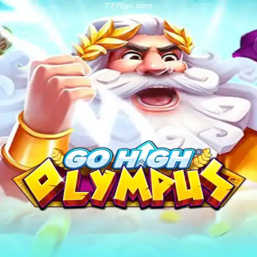 Explore GoHighOlympus at 777F Brasil: O Melhor Cassino Online e Apostas Esportivas