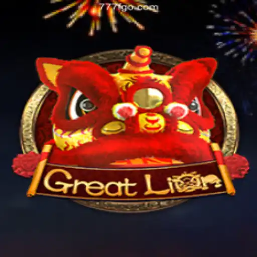 Experience the Thrill of GreatLion: A Fresh Adventure in Online Gaming