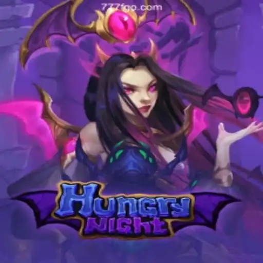 Discover the Thrills of HungryNight: A New Era in Online Gaming