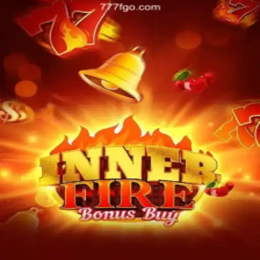 Exploring InnerFireBonusBuy: A Captivating Journey in the World of 777F Brasil