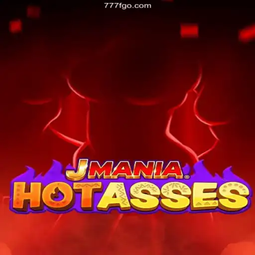 JManiaHotAsses: Unraveling the Thrills of 777F Brasil's Premier Casino Experience
