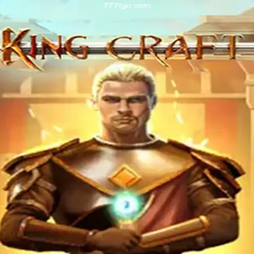 Exploring KingcraftMenomin: A New Era of Interactive Gaming