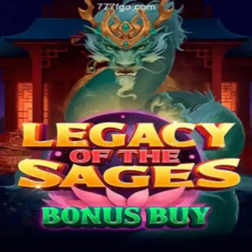 Discovering the Magic of LegacyoftheSagesBonusBuy
