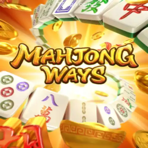 MahjongWays: Discover the Intriguing World of Mahjong and 777F Brasil