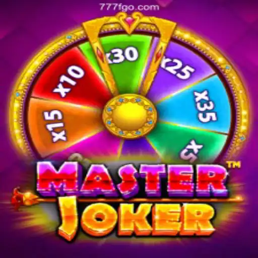 Exploring the Excitement of MasterJoker at 777F Brasil: O Melhor Cassino Online e Apostas Esportivas