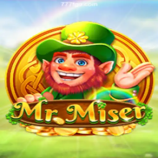 Discovering MrMiser: The Unveiled Wonders of 777F Brasil's Online Casino