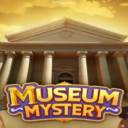 Exploring the Enigma of MuseumMystery: The Interactive Gaming Experience