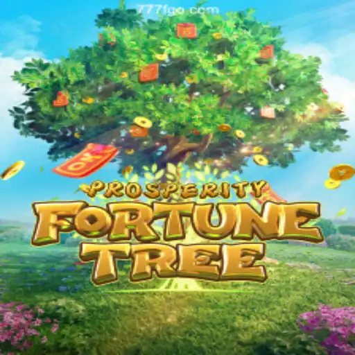 Exploring the ProsperityFortuneTree: A Deep Dive into its Gameplay and Features