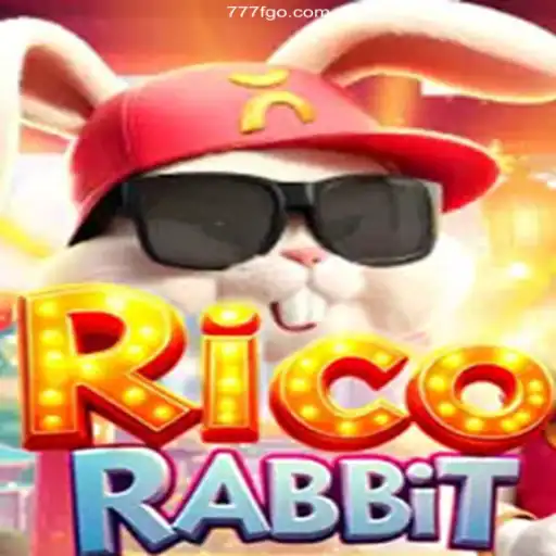 Exploring RicoRabbit: An Exciting New Gaming Adventure