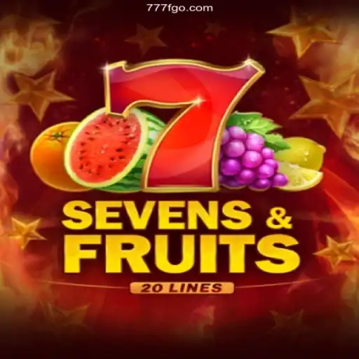 Exploring SevensFruits20: The Thrilling World of 777F Brasil