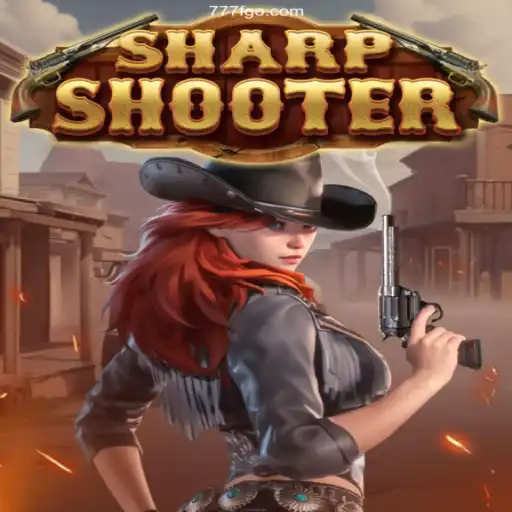 Sharpshooter: Master the Art of Accuracy in Gaming