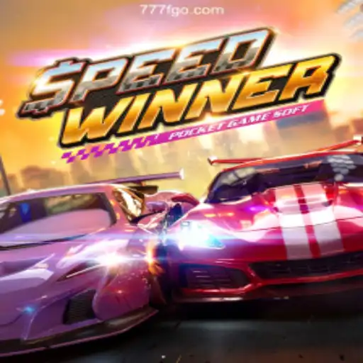 SpeedWinner: Discover the Thrill and Excitement in Online Gaming