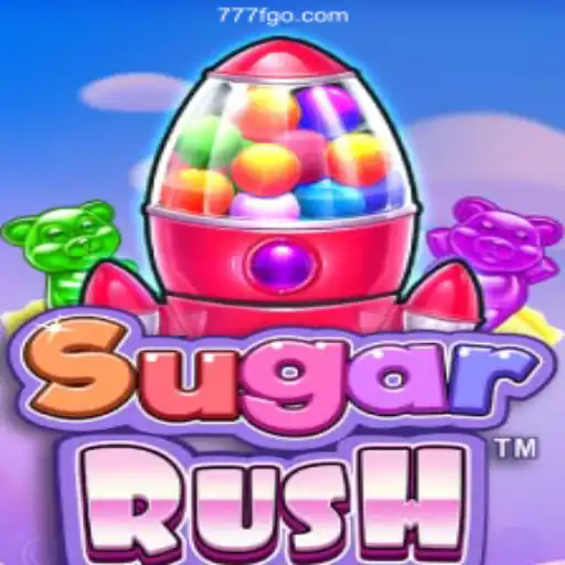 Unveiling SugarRush: An Exciting Adventure in Online Gaming