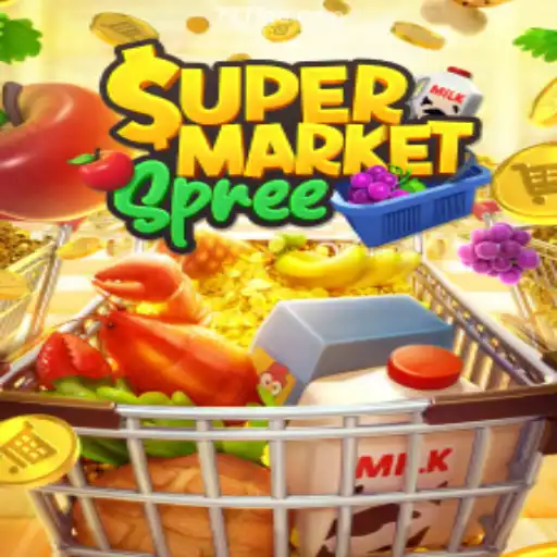 Exploring the Thrilling World of SupermarketSpree: A Virtual Shopping Adventure