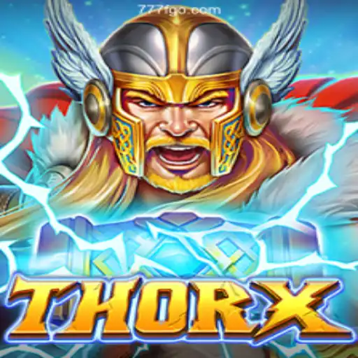 Discovering ThorX: A New Era of Fantasy Gaming