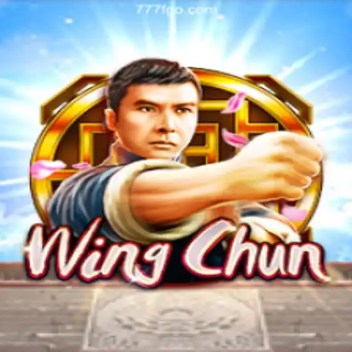 WingChun: Exploring a Unique Gaming Experience with 777F Brasil