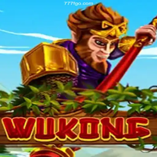 Exploring Wukong: A Mythical Gaming Experience